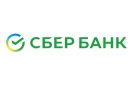Банк Сбербанк России в Кировой