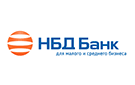 Банк НБД-Банк в Кировой