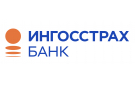 Банк Ингосстрах Банк в Кировой