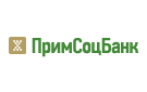 Банк Примсоцбанк в Кировой