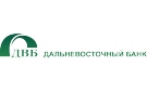 Банк Дальневосточный Банк в Кировой