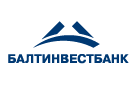 Банк Балтинвестбанк в Кировой