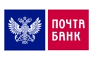 Банк Почта Банк в Кировой