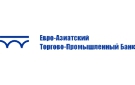 Банк ЕАТП Банк в Кировой
