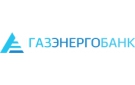 Банк Газэнергобанк в Кировой