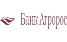 Банк Агророс в Кировой