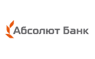 Банк Абсолют Банк в Кировой