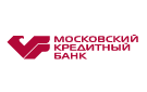 Банк Московский Кредитный Банк в Кировой