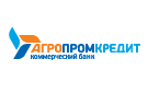 Банк Агропромкредит в Кировой