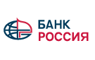 Банк Россия в Кировой