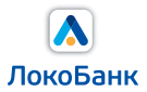 Банк Локо-Банк в Кировой