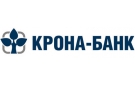 Банк Крона-Банк в Кировой