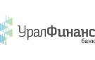 Банк Уралфинанс в Кировой