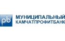 Банк Муниципальный Камчатпрофитбанк в Кировой