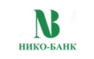 Банк Нико-Банк в Кировой