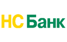 Банк НС Банк в Кировой