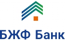Банк Банк Жилищного Финансирования в Кировой