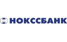 Банк Нокссбанк в Кировой