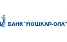Банк Йошкар-Ола в Кировой