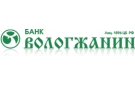 Банк Вологжанин в Кировой