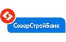 Банк Северстройбанк в Кировой