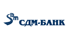 Банк СДМ-Банк в Кировой