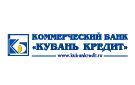 Банк Кубань Кредит в Кировой