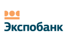 Банк Экспобанк в Кировой