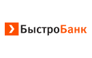 Банк БыстроБанк в Кировой