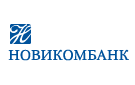 Банк Новикомбанк в Кировой