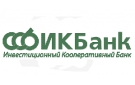 Банк ИК Банк в Кировой