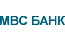 Банк МВС Банк в Кировой