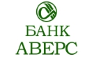Банк Аверс в Кировой