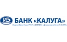 Банк Калуга в Кировой