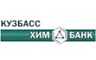 Банк Кузбассхимбанк в Кировой