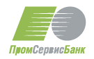Банк Банк Оранжевый в Кировой