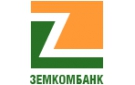 Банк Земкомбанк в Кировой