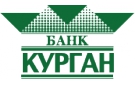 Банк Курган в Кировой