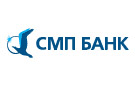 Банк СМП Банк в Кировой
