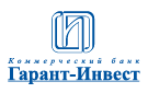 Банк Гарант-Инвест в Кировой