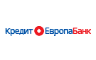 Банк Кредит Европа Банк в Кировой