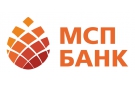 Банк МСП Банк в Кировой
