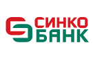 Банк Синко-Банк в Кировой