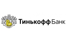 Банк Тинькофф Банк в Кировой