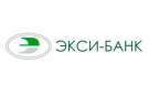 Банк Экси-Банк в Кировой