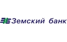 Банк Земский Банк в Кировой