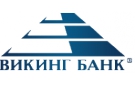 Банк Викинг в Кировой