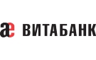 Банк Витабанк в Кировой