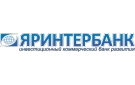 Банк Яринтербанк в Кировой
