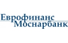 Банк Еврофинанс Моснарбанк в Кировой